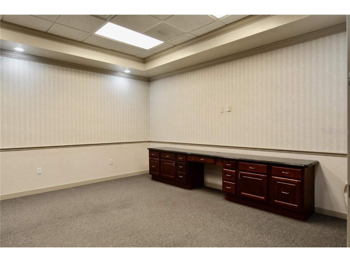 1032 Tamiami Trail #7 Port Charlotte FL 33953 C7491870 image27