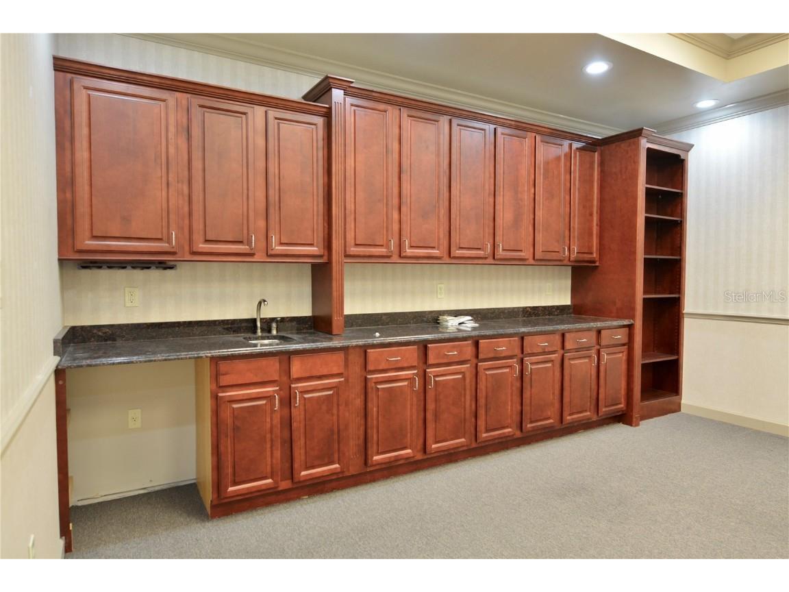 1032 Tamiami Trail #7 Port Charlotte FL 33953 C7491870 image28