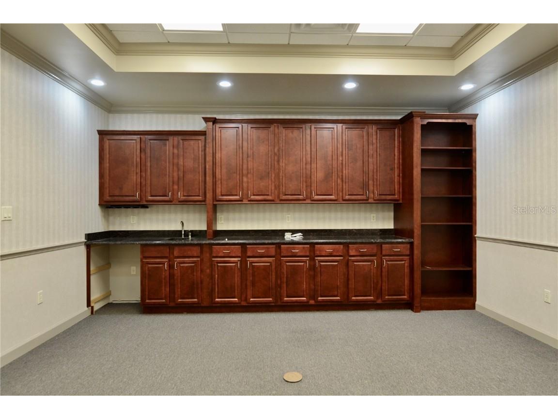 1032 Tamiami Trail #7 Port Charlotte FL 33953 C7491870 image29