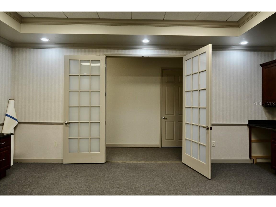 1032 Tamiami Trail #7 Port Charlotte FL 33953 C7491870 image30