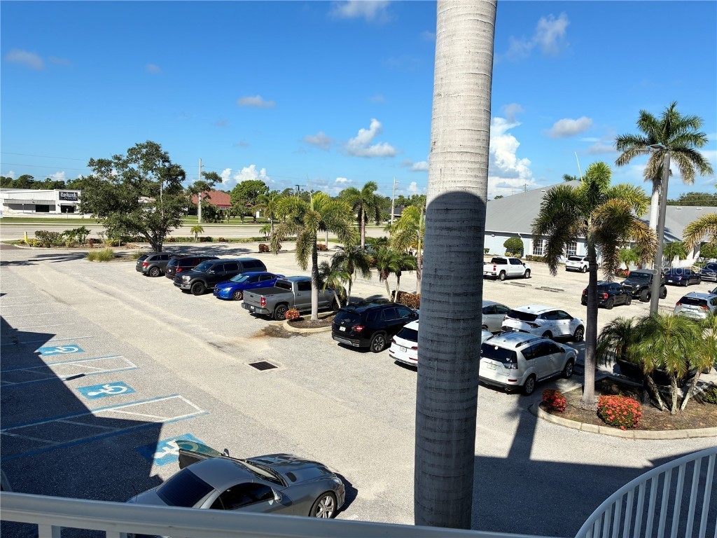 1032 Tamiami Trail #7 Port Charlotte FL 33953 C7491870 image31