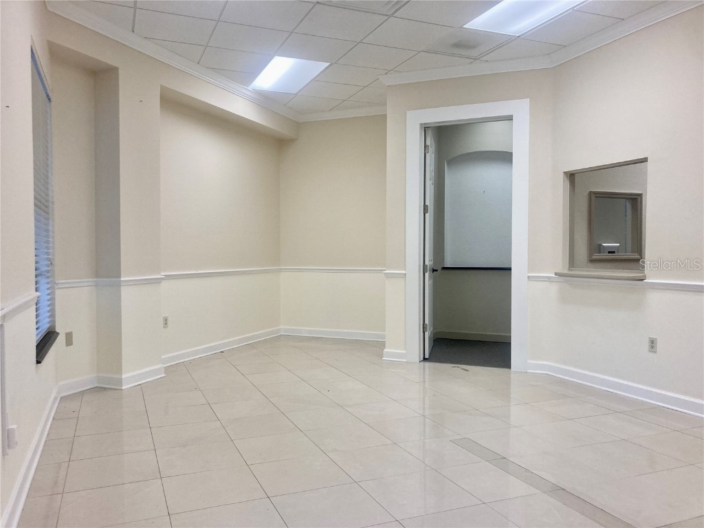 1032 Tamiami Trail #7 Port Charlotte FL 33953 C7491870 image4