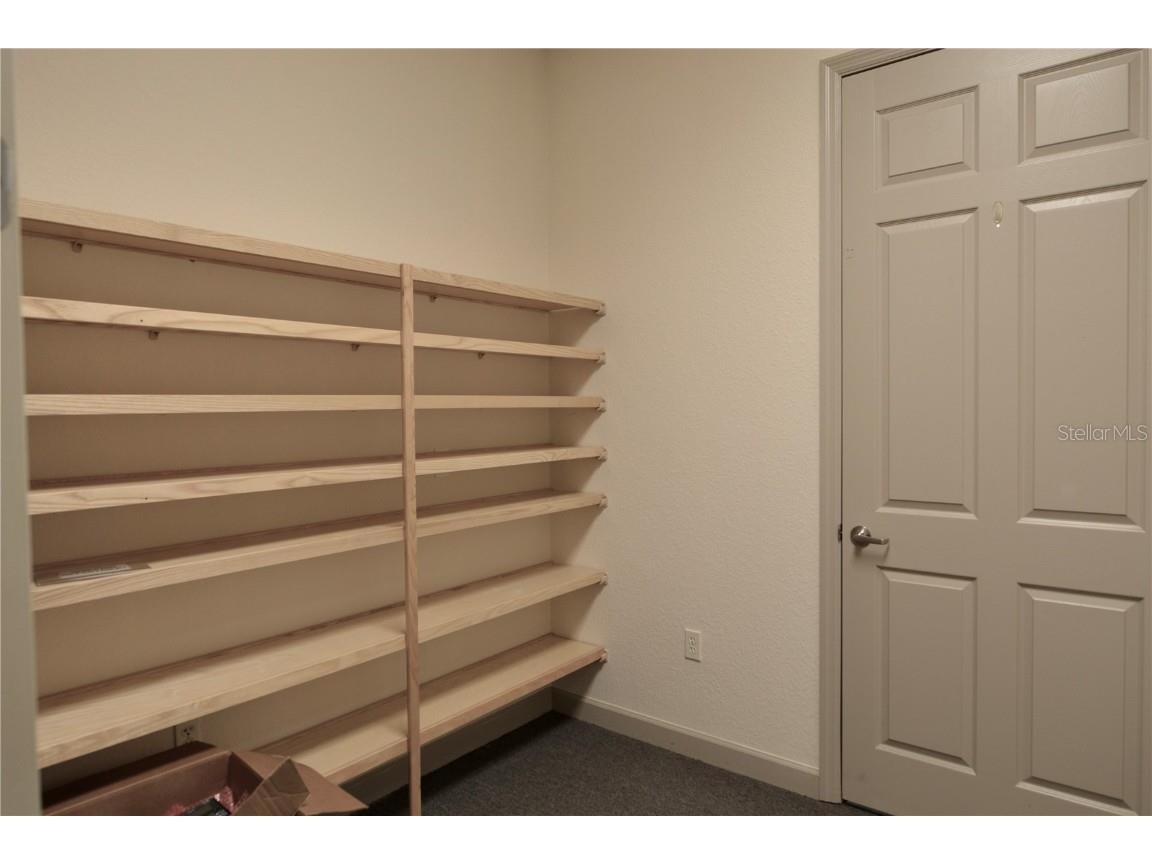 1032 Tamiami Trail #7 Port Charlotte FL 33953 C7491870 image6