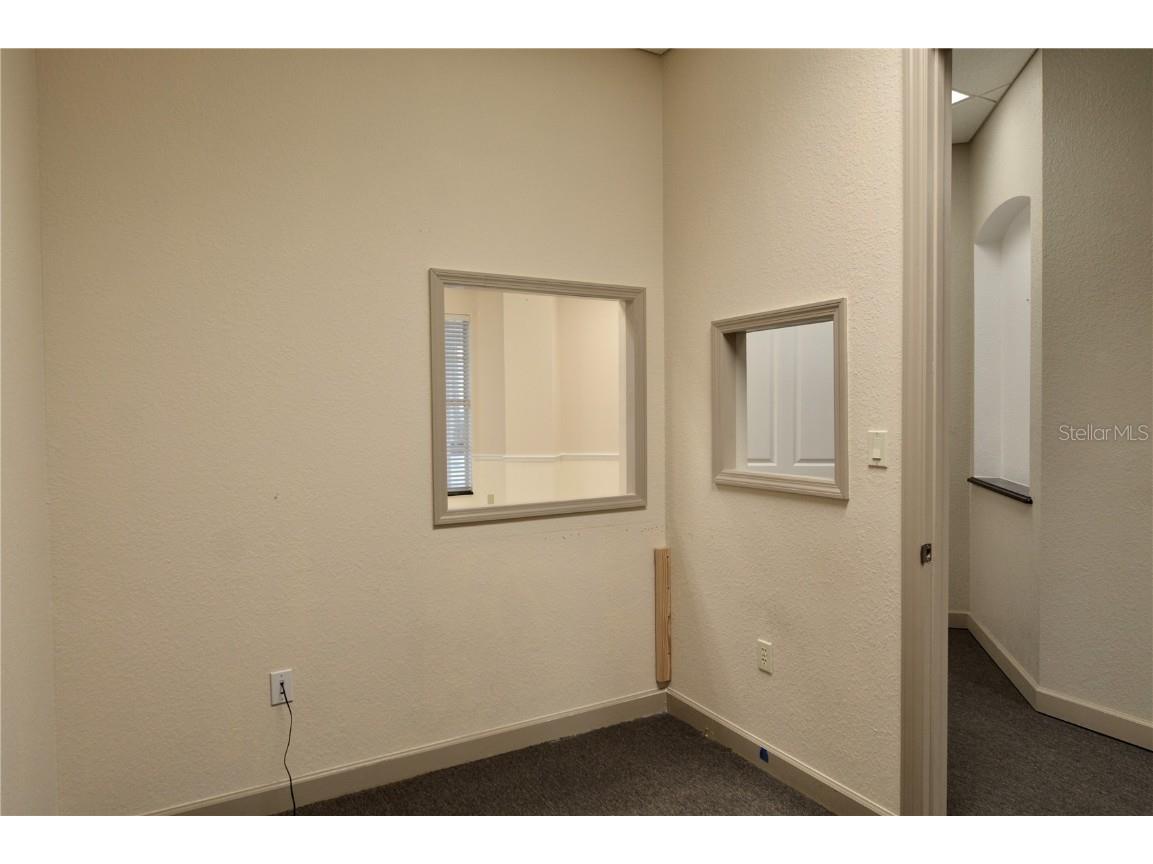 1032 Tamiami Trail #7 Port Charlotte FL 33953 C7491870 image7