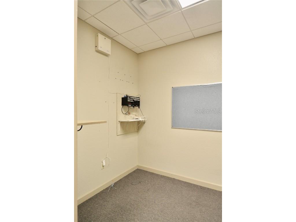 1032 Tamiami Trail #7 Port Charlotte FL 33953 C7491870 image8