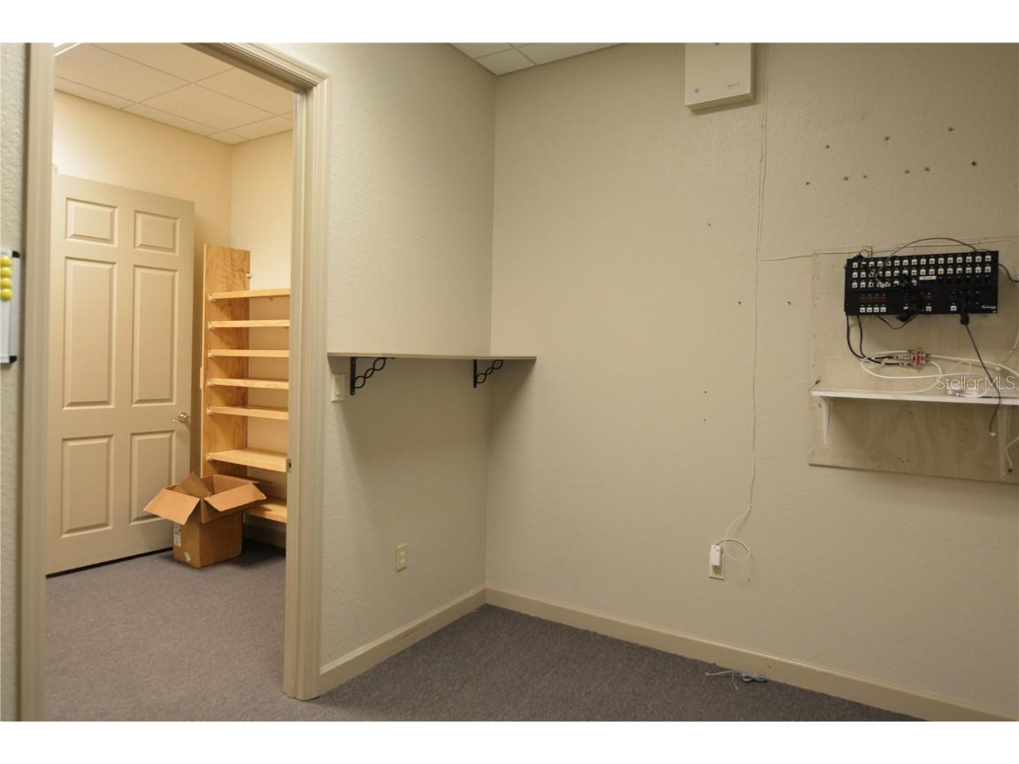 1032 Tamiami Trail #7 Port Charlotte FL 33953 C7491870 image9