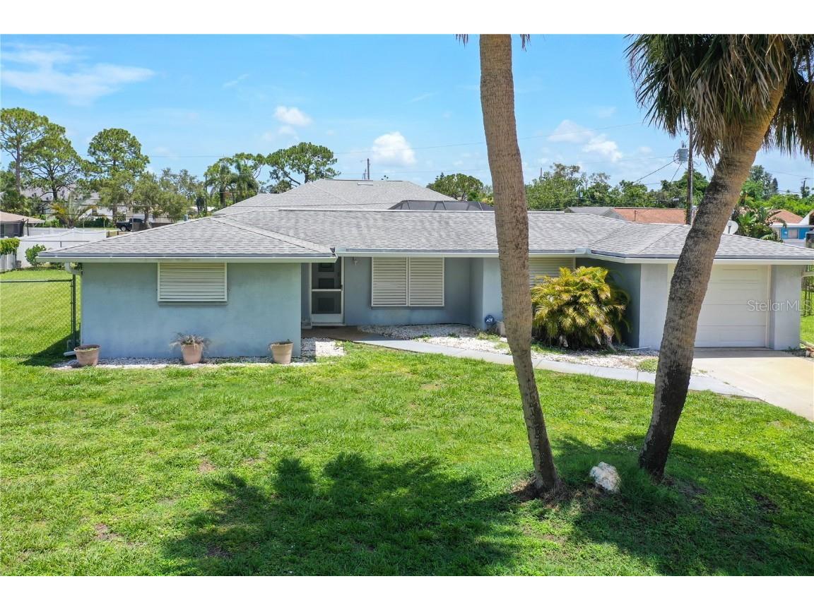 1032 Tampa Road Venice FL 34293 D6131247 image1