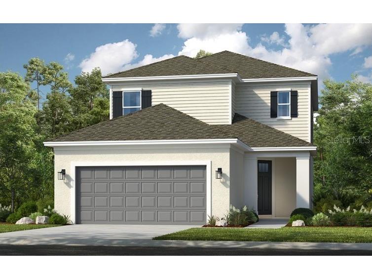1032 Top Minnow Road Saint Cloud FL 34771 O6401717 image1