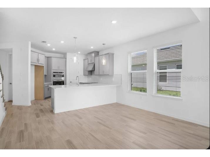1032 Top Minnow Road Saint Cloud FL 34771 O6401717 image10