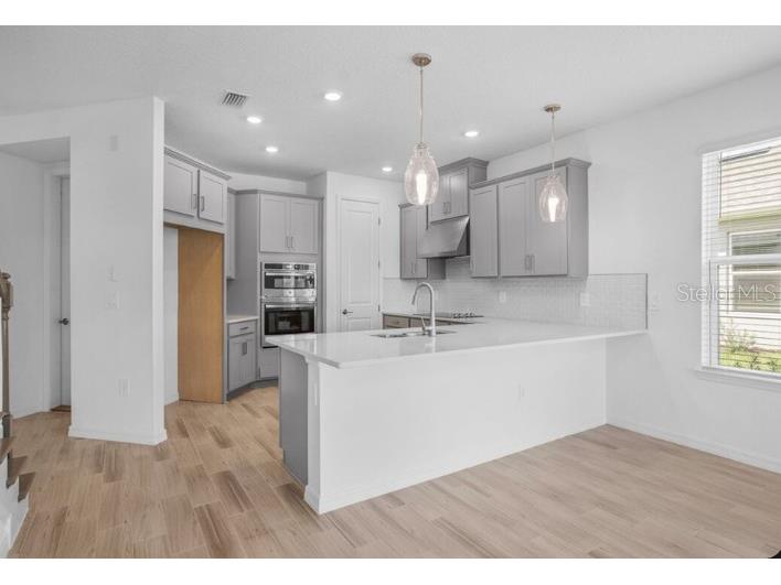 1032 Top Minnow Road Saint Cloud FL 34771 O6401717 image11