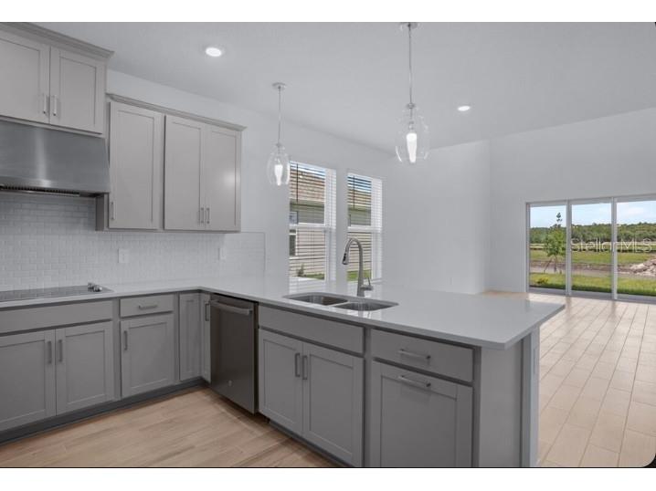 1032 Top Minnow Road Saint Cloud FL 34771 O6401717 image12