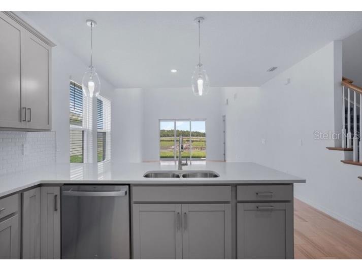 1032 Top Minnow Road Saint Cloud FL 34771 O6401717 image13