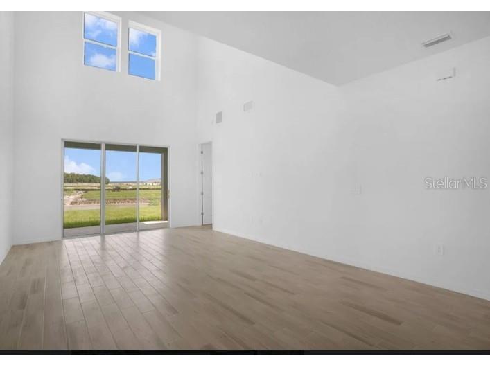 1032 Top Minnow Road Saint Cloud FL 34771 O6401717 image14