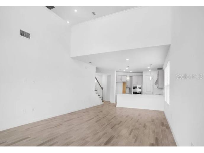 1032 Top Minnow Road Saint Cloud FL 34771 O6401717 image15
