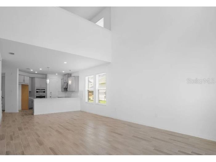 1032 Top Minnow Road Saint Cloud FL 34771 O6401717 image16