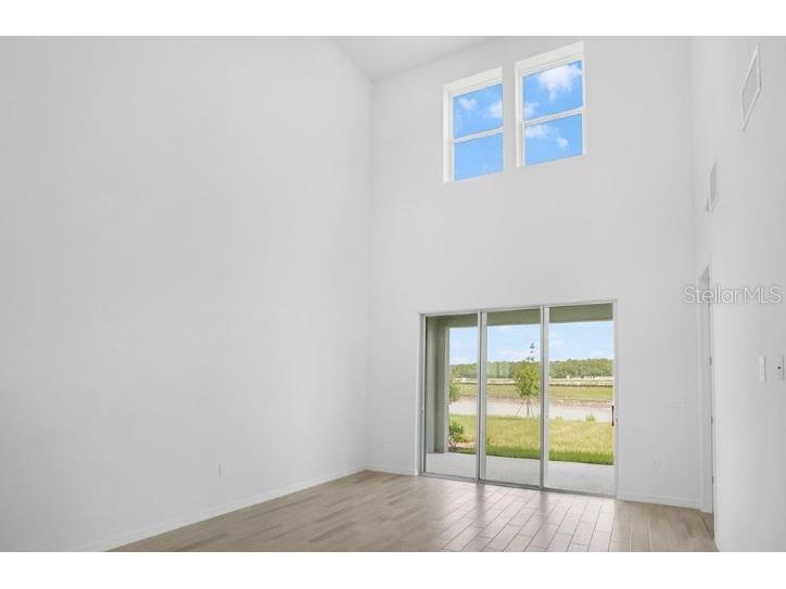 1032 Top Minnow Road Saint Cloud FL 34771 O6401717 image17