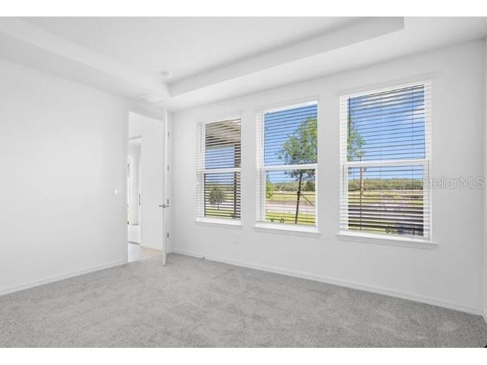 1032 Top Minnow Road Saint Cloud FL 34771 O6401717 image18