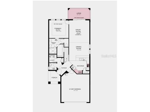 1032 Top Minnow Road Saint Cloud FL 34771 O6401717 image2