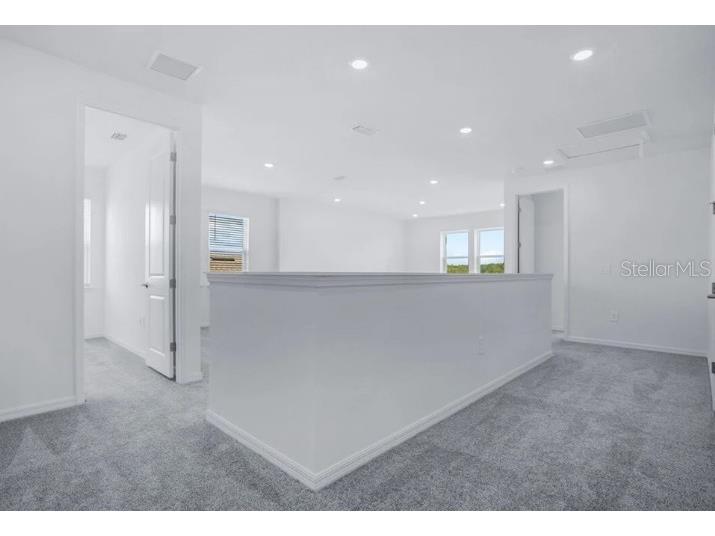 1032 Top Minnow Road Saint Cloud FL 34771 O6401717 image21
