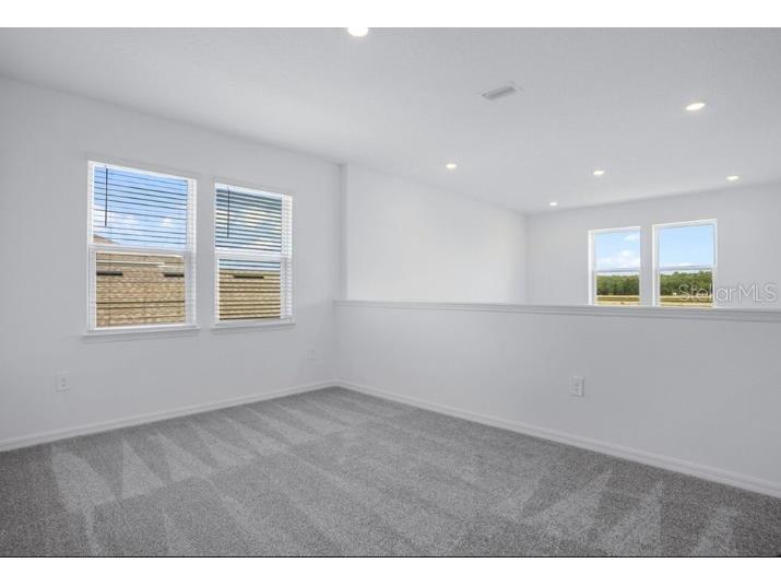 1032 Top Minnow Road Saint Cloud FL 34771 O6401717 image22