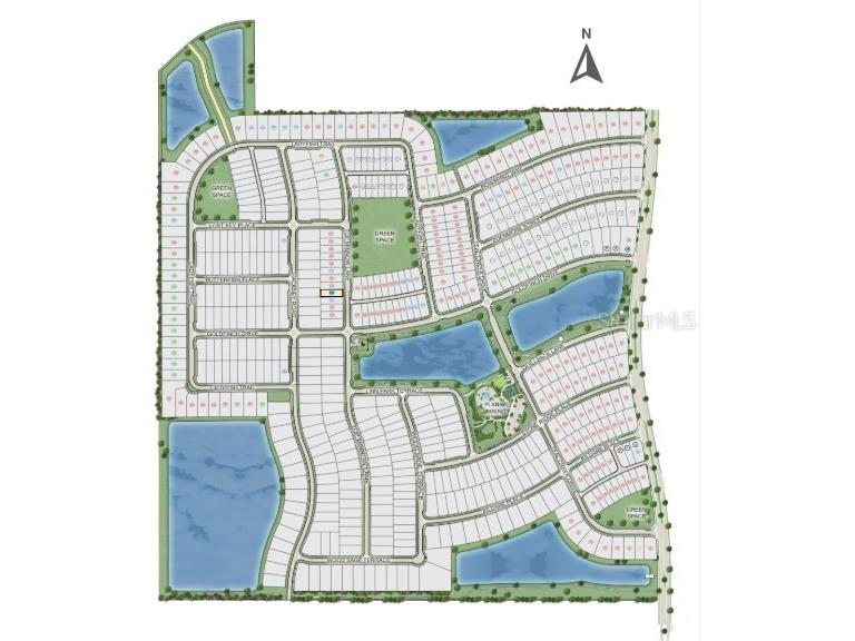 1032 Top Minnow Road Saint Cloud FL 34771 O6401717 image25