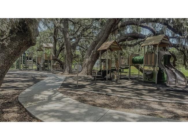 1032 Top Minnow Road Saint Cloud FL 34771 O6401717 image27