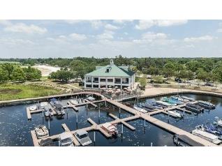1032 Top Minnow Road Saint Cloud FL 34771 O6401717 image28