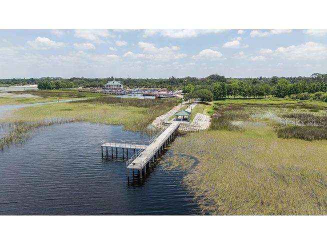 1032 Top Minnow Road Saint Cloud FL 34771 O6401717 image29