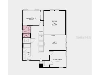 1032 Top Minnow Road Saint Cloud FL 34771 O6401717 image3