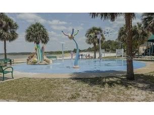 1032 Top Minnow Road Saint Cloud FL 34771 O6401717 image30