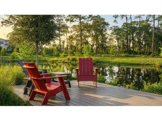 1032 Top Minnow Road Saint Cloud FL 34771 O6401717 image31