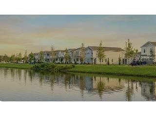 1032 Top Minnow Road Saint Cloud FL 34771 O6401717 image32