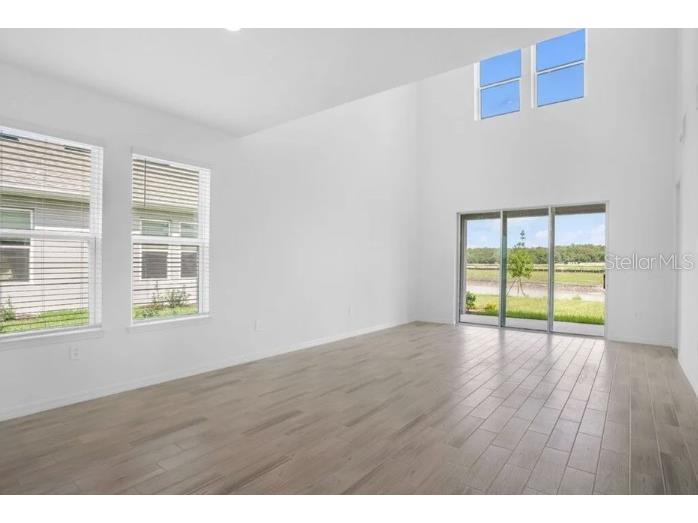 1032 Top Minnow Road Saint Cloud FL 34771 O6401717 image6