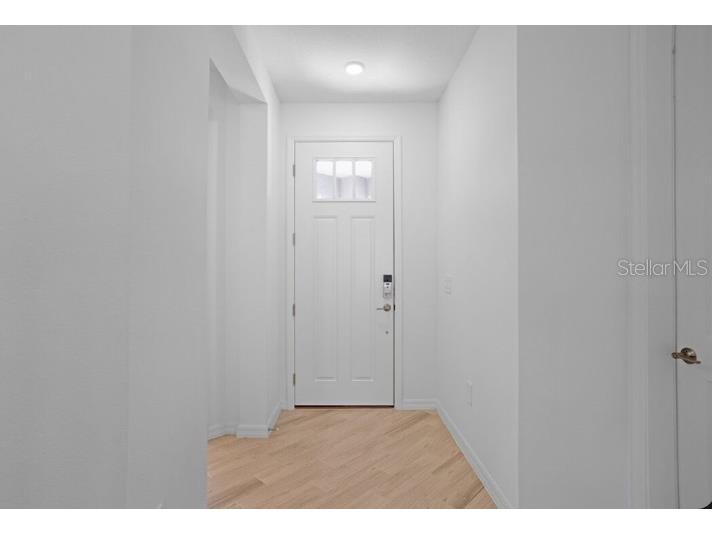 1032 Top Minnow Road Saint Cloud FL 34771 O6401717 image8