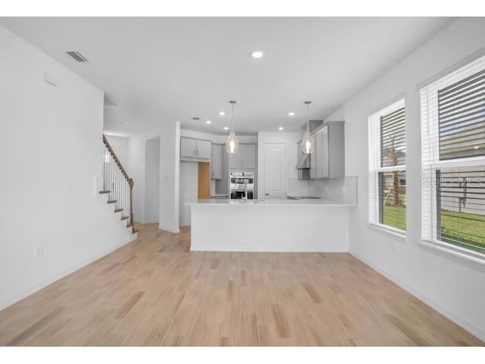 1032 Top Minnow Road Saint Cloud FL 34771 O6401717 image9