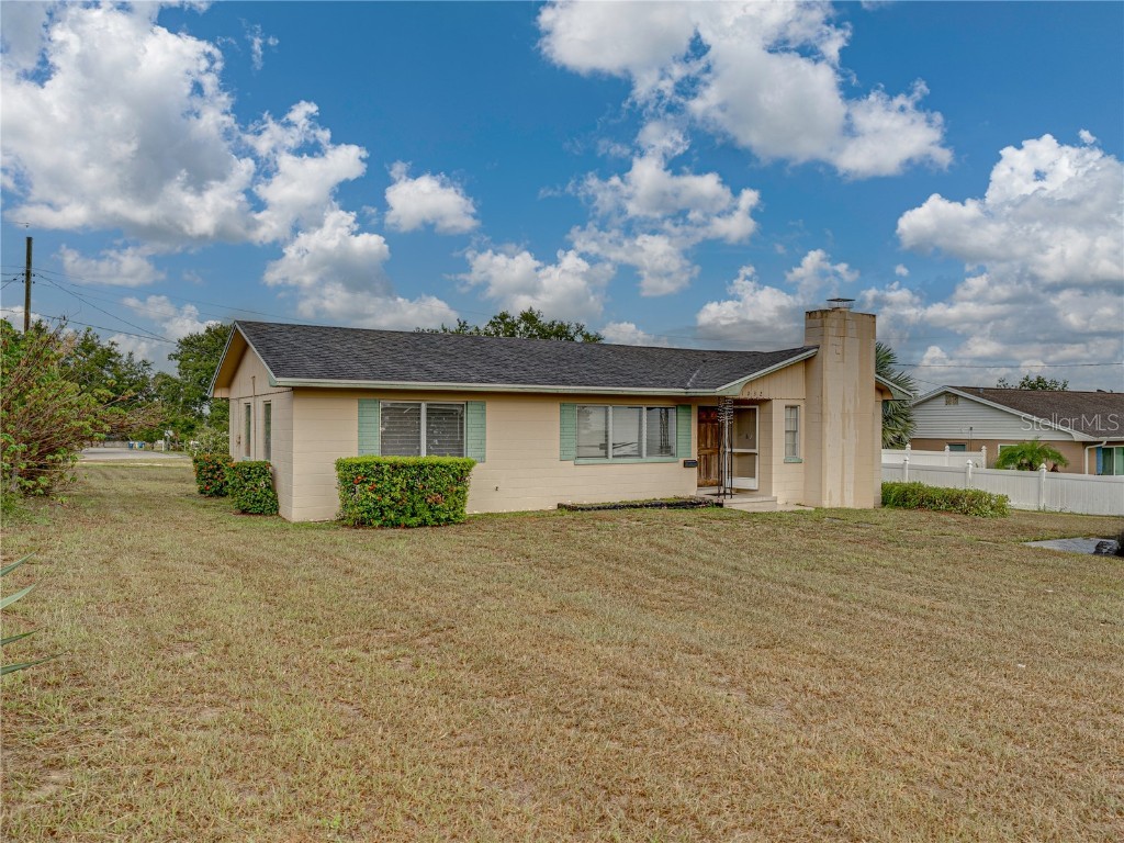 1032 Tower Boulevard Lake Wales FL 33853 P4926947 image1