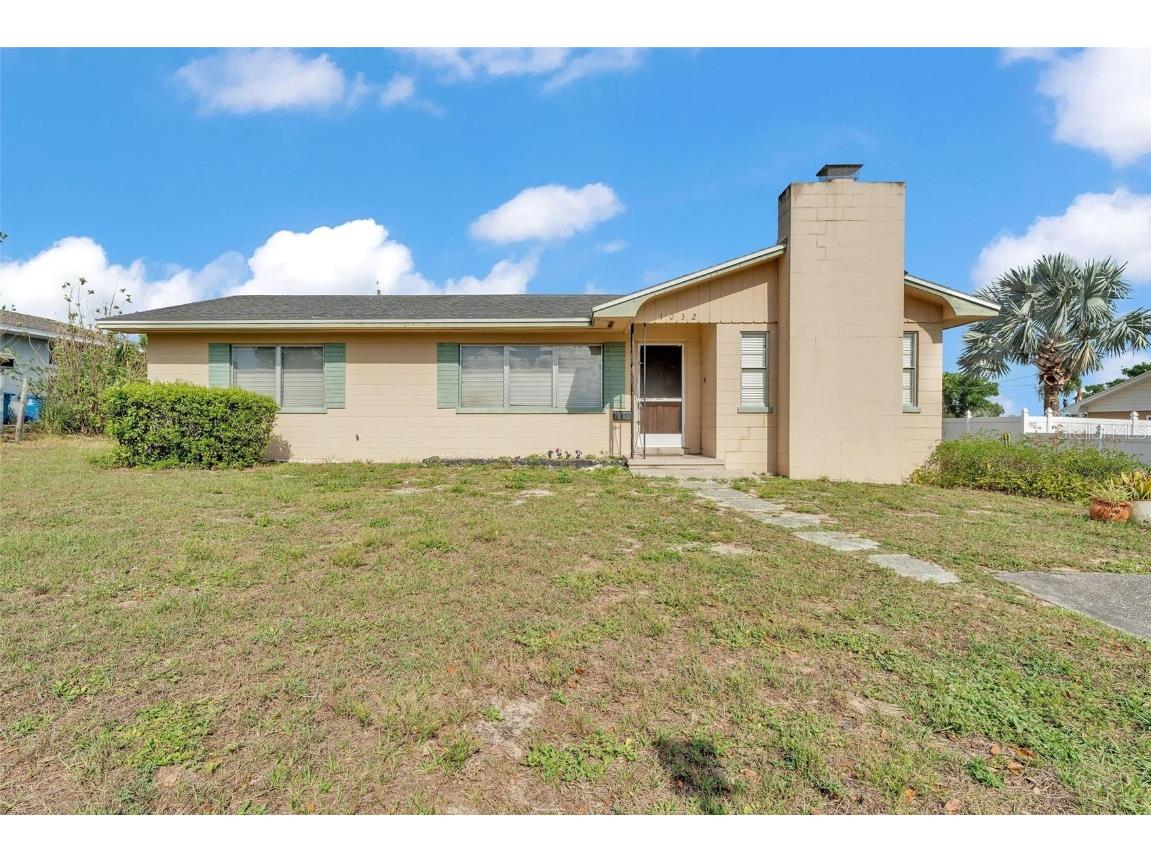 1032 Tower Boulevard Lake Wales FL 33853 P4934405 image1