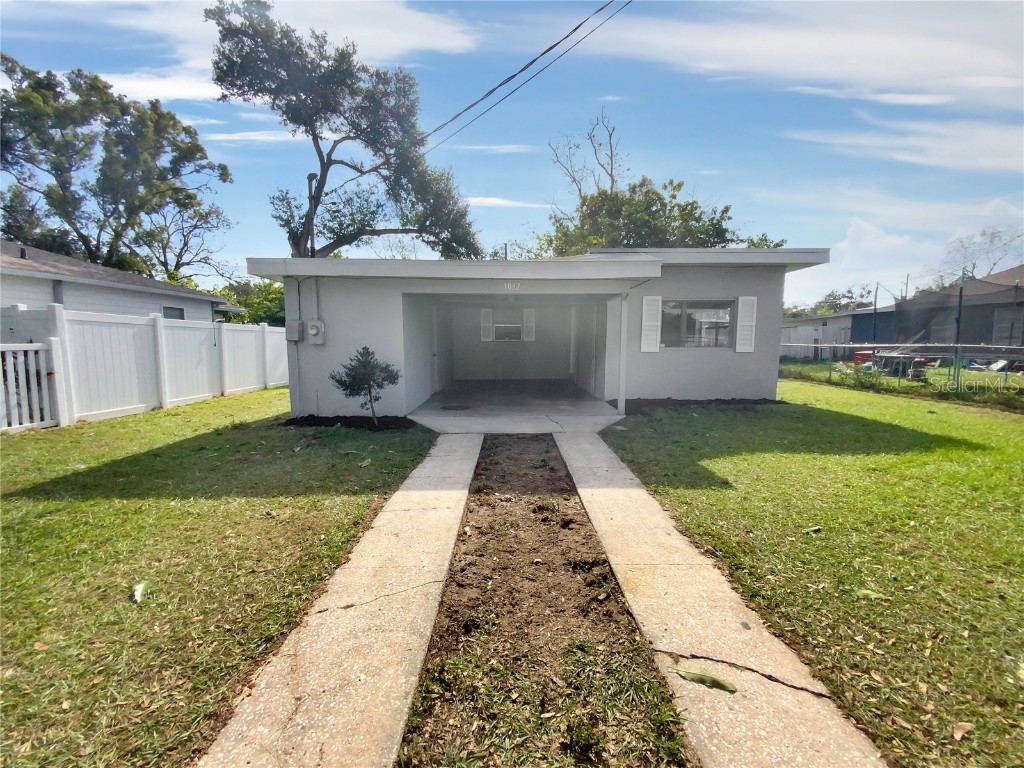 1032 W 9th Street Lakeland FL 33805 O6165116 image1
