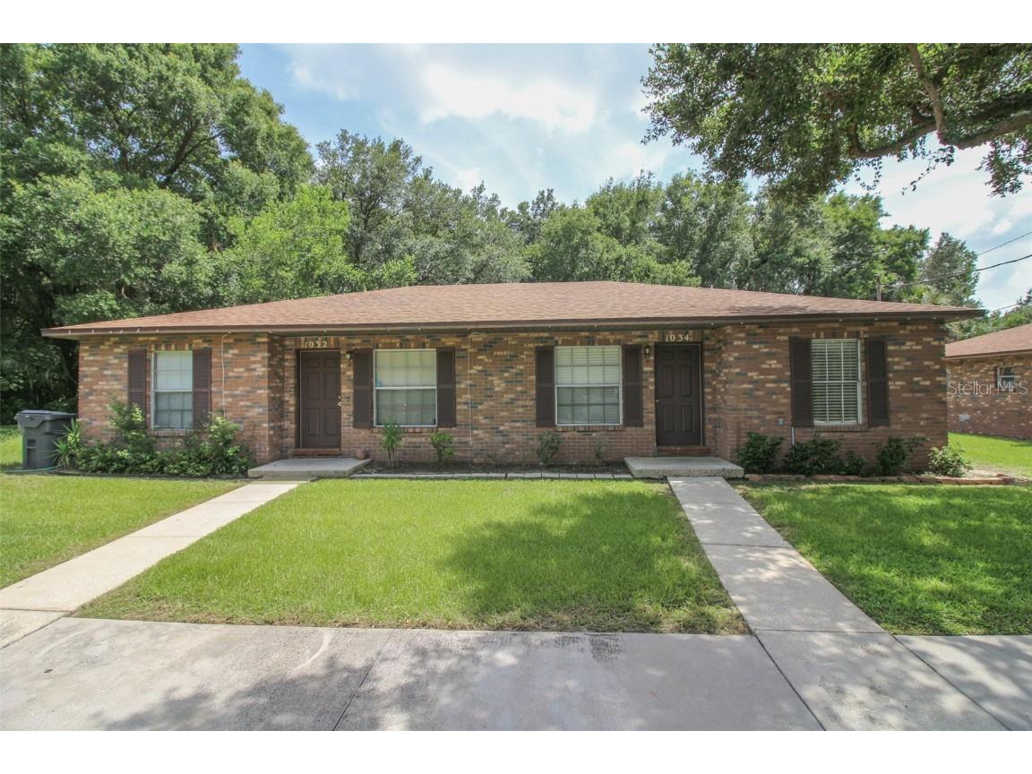 1032 W Dossey Road Lakeland FL 33811 L4940418 image1