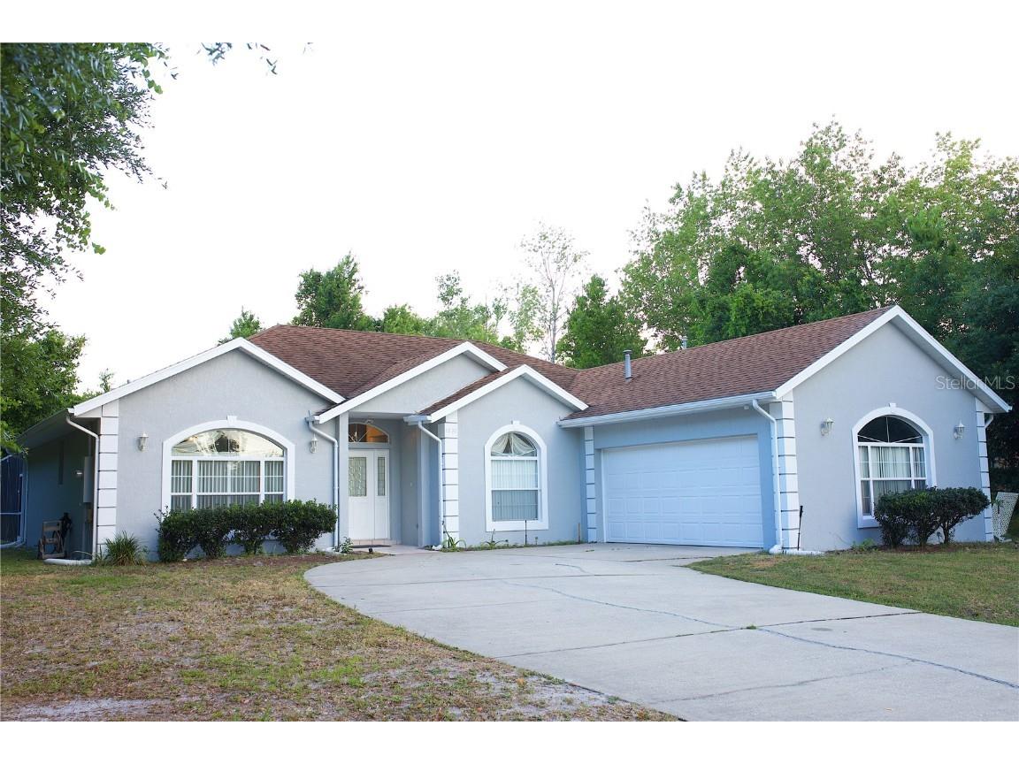 1032 W Seagate Drive Deltona FL 32725 O6203133 image1