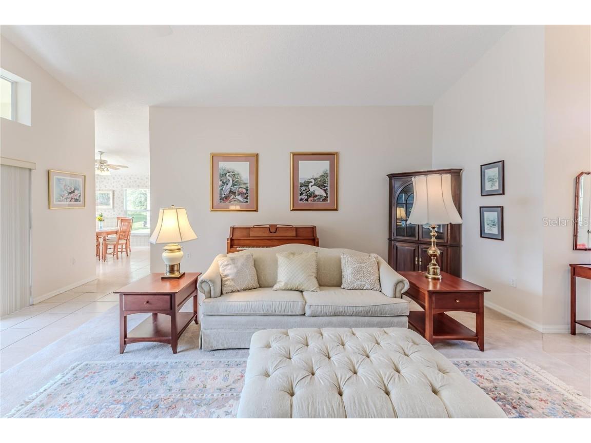 1032 Walnut Hill Court Spring Hill FL 34609 W7875292 image10