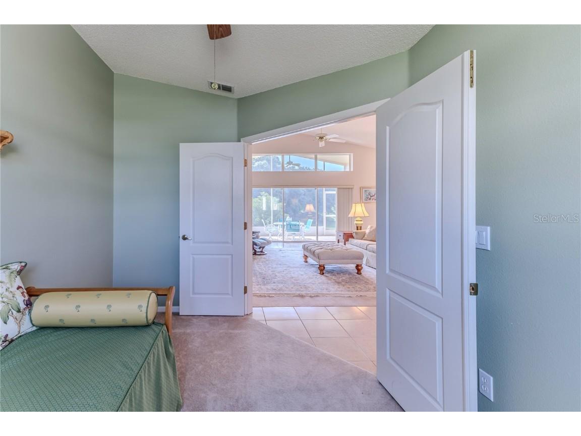 1032 Walnut Hill Court Spring Hill FL 34609 W7875292 image11