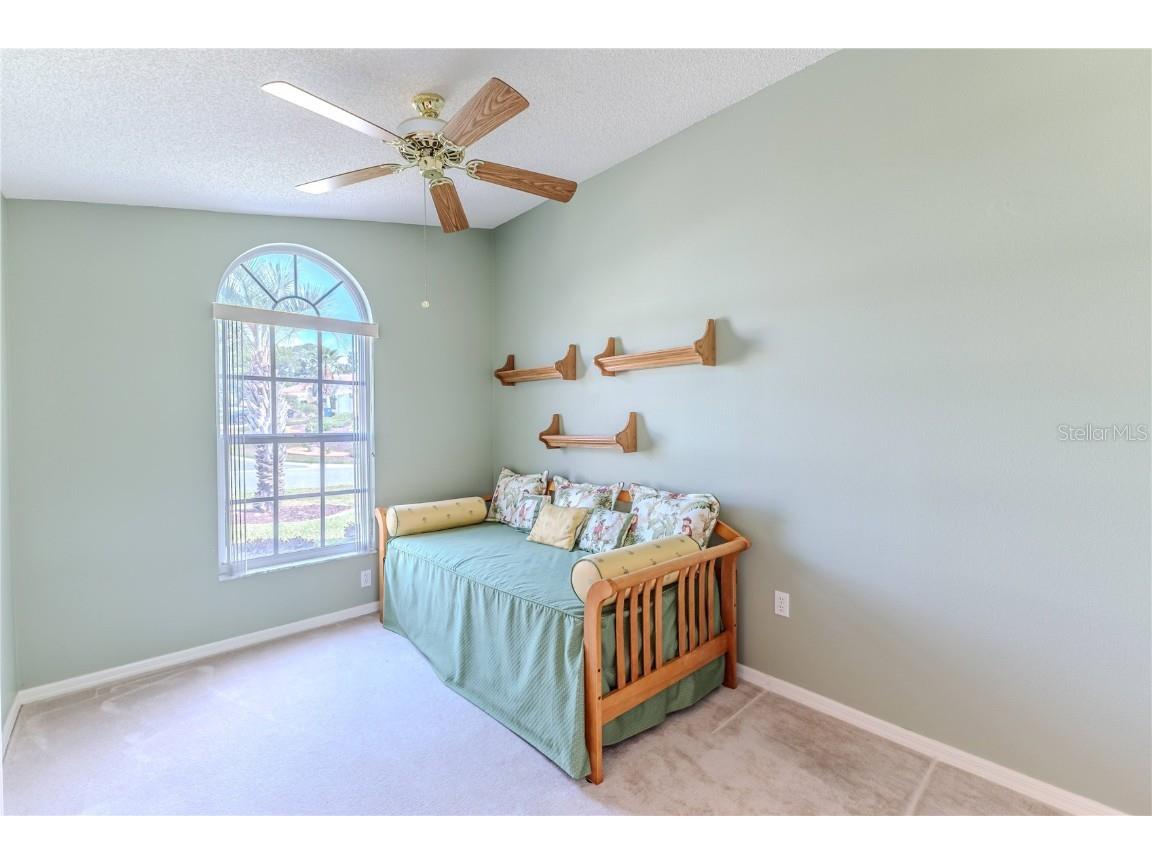 1032 Walnut Hill Court Spring Hill FL 34609 W7875292 image12