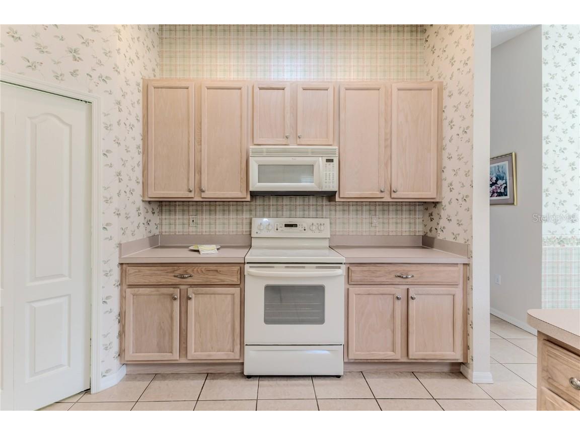 1032 Walnut Hill Court Spring Hill FL 34609 W7875292 image14