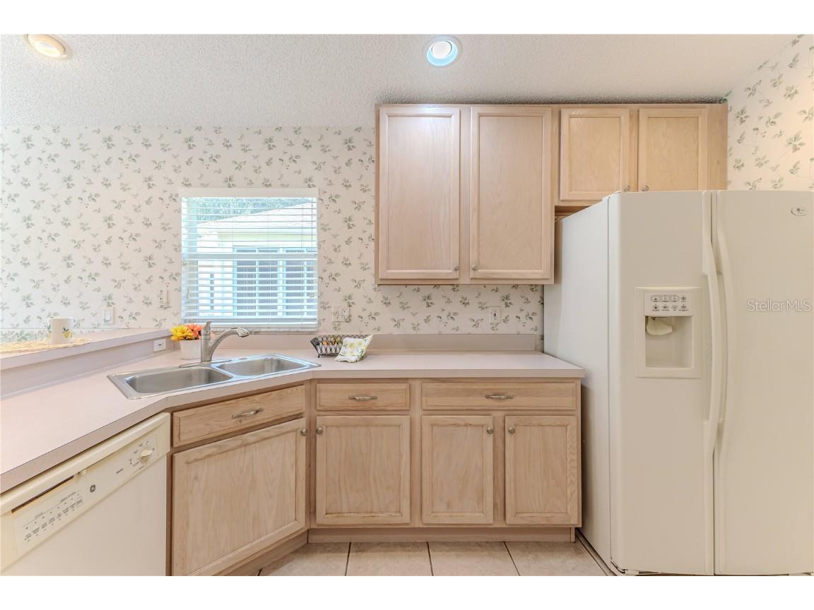 1032 Walnut Hill Court Spring Hill FL 34609 W7875292 image16