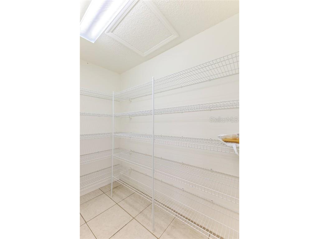 1032 Walnut Hill Court Spring Hill FL 34609 W7875292 image17