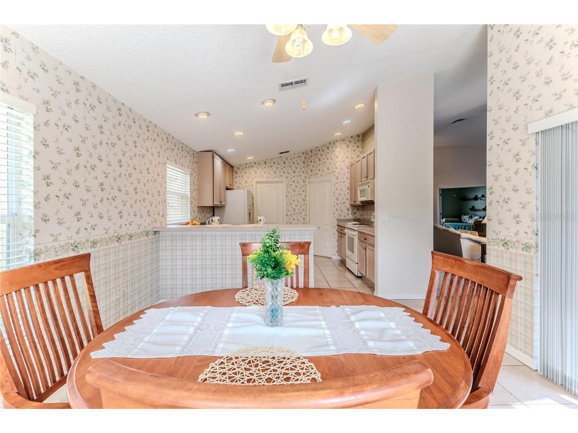 1032 Walnut Hill Court Spring Hill FL 34609 W7875292 image18