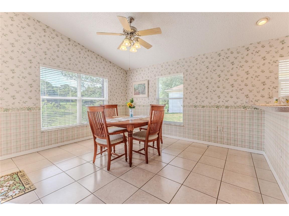 1032 Walnut Hill Court Spring Hill FL 34609 W7875292 image19