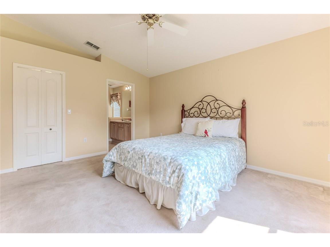 1032 Walnut Hill Court Spring Hill FL 34609 W7875292 image20