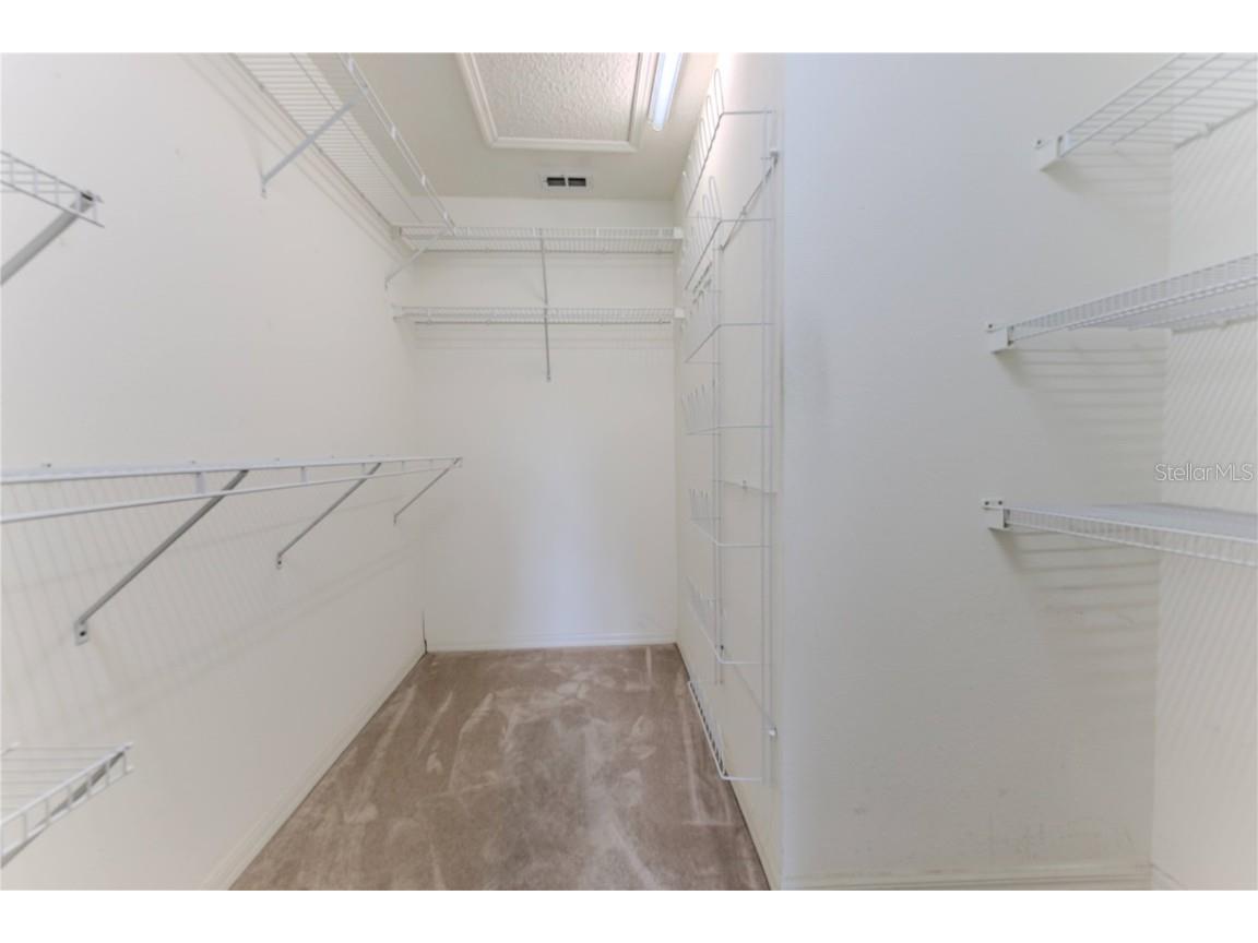 1032 Walnut Hill Court Spring Hill FL 34609 W7875292 image21